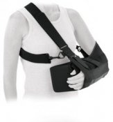 Aircast Arm Immobiliser
